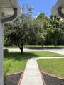 513 Hainesworth Drive - Photo 4