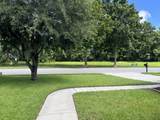 513 Hainesworth Drive - Photo 5