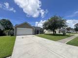 513 Hainesworth Drive - Photo 6