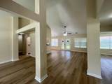 513 Hainesworth Drive - Photo 7