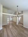 513 Hainesworth Drive - Photo 8