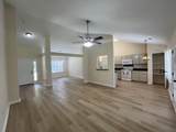 513 Hainesworth Drive - Photo 9