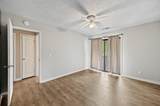2305 Treescape Drive - Photo 10