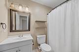 2305 Treescape Drive - Photo 11