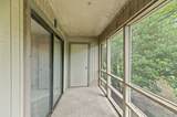 2305 Treescape Drive - Photo 12