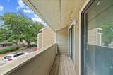 2305 Treescape Drive - Photo 13