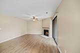 2305 Treescape Drive - Photo 3