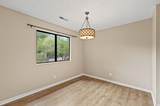 2305 Treescape Drive - Photo 4