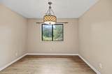 2305 Treescape Drive - Photo 5