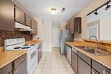 2305 Treescape Drive - Photo 6