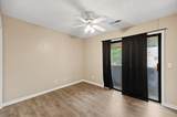 2305 Treescape Drive - Photo 7