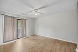 2305 Treescape Drive - Photo 9