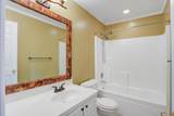 8357 Waltham Road - Photo 24