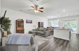 614 Hilchot Drive - Photo 23