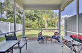 614 Hilchot Drive - Photo 25