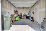 614 Hilchot Drive - Photo 41