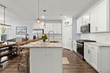 179 Darby Meadow Lane - Photo 10