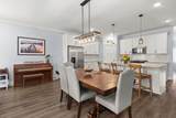 179 Darby Meadow Lane - Photo 14