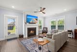 179 Darby Meadow Lane - Photo 16