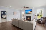 179 Darby Meadow Lane - Photo 19