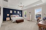 179 Darby Meadow Lane - Photo 20