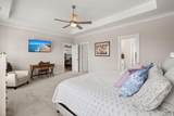 179 Darby Meadow Lane - Photo 22