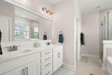 179 Darby Meadow Lane - Photo 23