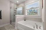 179 Darby Meadow Lane - Photo 24