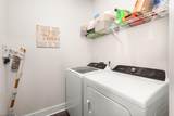 179 Darby Meadow Lane - Photo 27