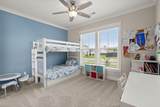 179 Darby Meadow Lane - Photo 28
