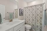 179 Darby Meadow Lane - Photo 29