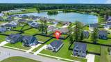 179 Darby Meadow Lane - Photo 3