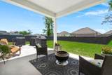 179 Darby Meadow Lane - Photo 35