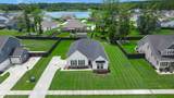 179 Darby Meadow Lane - Photo 5