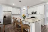 179 Darby Meadow Lane - Photo 8