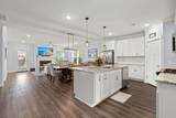 179 Darby Meadow Lane - Photo 9