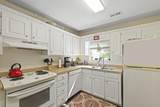 18 Rudwick Circle - Photo 10