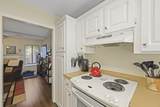 18 Rudwick Circle - Photo 11