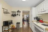 18 Rudwick Circle - Photo 12