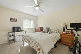 18 Rudwick Circle - Photo 13