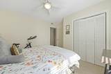 18 Rudwick Circle - Photo 14
