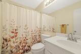 18 Rudwick Circle - Photo 15