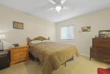 18 Rudwick Circle - Photo 16