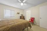 18 Rudwick Circle - Photo 17