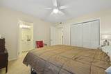 18 Rudwick Circle - Photo 18