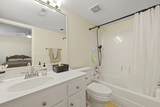 18 Rudwick Circle - Photo 19