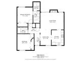 18 Rudwick Circle - Photo 2