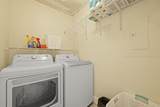 18 Rudwick Circle - Photo 20