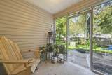 18 Rudwick Circle - Photo 21