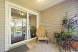 18 Rudwick Circle - Photo 22